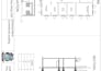 draw professional autocad floor plans and house plans